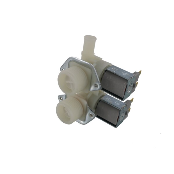 VALVE WATER-MIXING 21N10T PKG